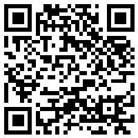 QR Code for bitcoin:bitcoin:bitcoin:3MZxRfH86TjwMPfaaAjorTkLrxpsFJPKwk