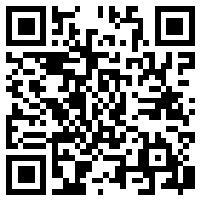 QR Code for bitcoin:bitcoin:bitcoin:3MZxg4F2LBmzM5ophjUeRYGoZfPFXV2CxC