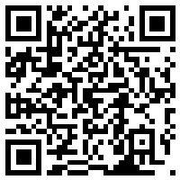 QR Code for bitcoin:bitcoin:bitcoin:3MZzB7YPZqYjmEUB4bPJsopZbstYfnDfkL
