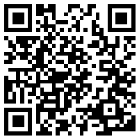 QR Code for bitcoin:bitcoin:bitcoin:3Ma459sPP3tyoMerBm8CsUnXPZuFUdHaZg