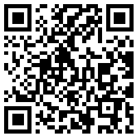 QR Code for bitcoin:bitcoin:bitcoin:3Ma8L1DAe8PRu189H9gV9L8ZpACQJWKoA4