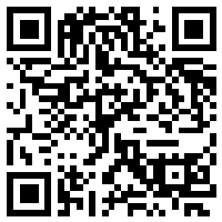QR Code for bitcoin:bitcoin:bitcoin:3MaCBkYXo7JvMTVu891wJ9z1nmoGRmmmgj