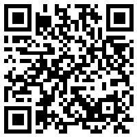 QR Code for bitcoin:bitcoin:bitcoin:3MaFpg4ejdx3Kc5pTuPqgoY5UjoiUEXLa2