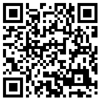 QR Code for bitcoin:bitcoin:bitcoin:3MaME3vabbqtvJBvgftyRgJksPYLWpy4m4