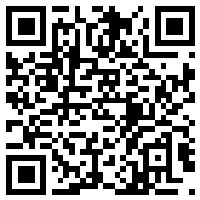 QR Code for bitcoin:bitcoin:bitcoin:3MaQ2zcE3teJt2a5er3FuCXnQK2UScaGTe