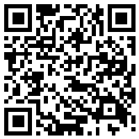 QR Code for bitcoin:bitcoin:bitcoin:3MaTDMaskonLLQqzQFoGZa67VApveeWkWP