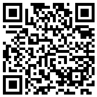 QR Code for bitcoin:bitcoin:bitcoin:3MabK68o7xDRFctCasFXarStLXLHAhS5wn