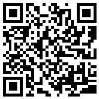 QR Code for bitcoin:bitcoin:bitcoin:3Maf3i9DcQ3Tgy7FnBVyXdXhRdpiKVCM5L