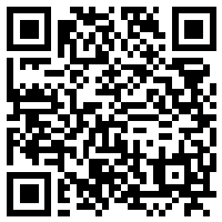 QR Code for bitcoin:bitcoin:bitcoin:3MagfkezxWDGh91tD8Bw7D287wF2aW2bhs