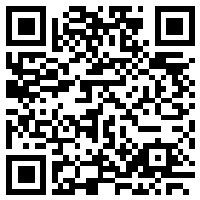 QR Code for bitcoin:bitcoin:bitcoin:3Mamdo2Hddf6eTLh6u8WSVigNaHuA3D61x