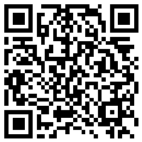 QR Code for bitcoin:bitcoin:bitcoin:3MapDLyJPFCkhAWJUBBTFLXjbQ9TLP8fxG