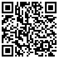 QR Code for bitcoin:bitcoin:bitcoin:3MapKqR7DxnCQdBXrC1eg1FSUTK7PuPqvt