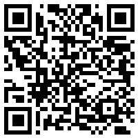 QR Code for bitcoin:bitcoin:bitcoin:3MapXbweyaTnWDn346RtJRZFXPAQUCLUQK