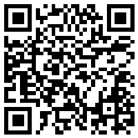 QR Code for bitcoin:bitcoin:bitcoin:3MapYViyPJdbnxsM18UbD9ut7UBrpv3jok