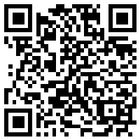 QR Code for bitcoin:bitcoin:bitcoin:3Maty2Uy7ne4gpwCmn4swBAXnKWeYr8cSG