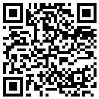 QR Code for bitcoin:bitcoin:bitcoin:3MavSwXbWrknmVoRG78G3MCFuxZJCh2Xs6