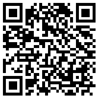 QR Code for bitcoin:bitcoin:bitcoin:3MaxVgTCu97tk8RfYZ7deTQE3Syk6jTy4s