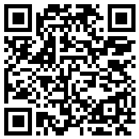 QR Code for bitcoin:bitcoin:bitcoin:3MayFFWfAxqCKzmNsUGmE1WGz8aat6DqiT