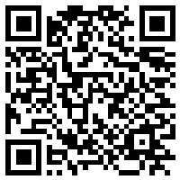 QR Code for bitcoin:bitcoin:bitcoin:3Mayg5d3G9dghcYi9fjMLy4ScRYdBUAVi2