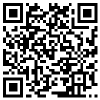 QR Code for bitcoin:bitcoin:bitcoin:3Mb2STadKGruJnSyhp4vVS6P6uMUrcXF7c