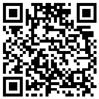 QR Code for bitcoin:bitcoin:bitcoin:3Mb2UFDNaGPmmUsRbwS3SPpVRJMermfk5T