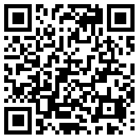 QR Code for bitcoin:bitcoin:bitcoin:3Mb5bszpwTUTXECgcfEnGP76JT8M9smSoS