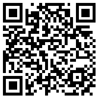 QR Code for bitcoin:bitcoin:bitcoin:3Mb9LBVvdKk1iPWjGfEBswvSbJcim4arDX