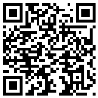QR Code for bitcoin:bitcoin:bitcoin:3MbAugGZifqBp6eKeKsjaxV5LWNBLUGRhv