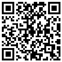 QR Code for bitcoin:bitcoin:bitcoin:3MbBJZ7kE6TqTLghsUtqMLtYYPPdDqfN6s