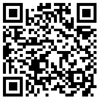 QR Code for bitcoin:bitcoin:bitcoin:3MbCcJuVbrqaqqzpTN1ZWiefeiPaTeUSB2