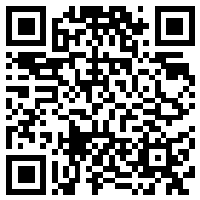 QR Code for bitcoin:bitcoin:bitcoin:3MbDAX8PmJ8mLqrnu2fUhPy3ffQeb8px4C