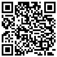 QR Code for bitcoin:bitcoin:bitcoin:3MbEEXpVVLQJViW6zxc2QqC34MEnU4rqid