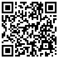 QR Code for bitcoin:bitcoin:bitcoin:3MbFf2NBtCWUnUm83d39VSV4AX5kevQ4xf