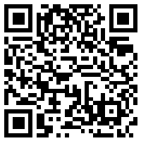QR Code for bitcoin:bitcoin:bitcoin:3MbHdfxLiJwH7AzfcxRAf42aBeVoNaUi3K