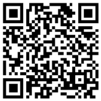 QR Code for bitcoin:bitcoin:bitcoin:3MbJBgKd6hFAMBRuvhBweQjYTEdEmDu3DL