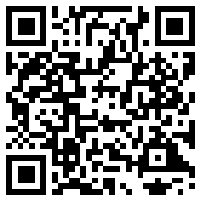 QR Code for bitcoin:bitcoin:bitcoin:3MbKwW5nFmj1aPcXv2fZ1Tug81THjydmHF