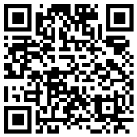 QR Code for bitcoin:bitcoin:bitcoin:3MbLMQBndR2GoHxM6kKpWGi2bkDephXKnW