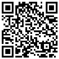 QR Code for bitcoin:bitcoin:bitcoin:3MbM4j79crrBtptnGYQcZnVh2MbcoiwsrF