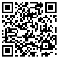 QR Code for bitcoin:bitcoin:bitcoin:3MbQ7YEF9Z37F3R2UHCfMBmxDNodD54RbJ