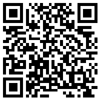 QR Code for bitcoin:bitcoin:bitcoin:3MbQvkQA8GbMPdXsRxckFSmZPmiEcDgr3p