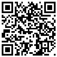 QR Code for bitcoin:bitcoin:bitcoin:3MbRrPJSVqTPj2mi5jM4sUGxaxQ32iTTUW