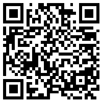 QR Code for bitcoin:bitcoin:bitcoin:3MbUhA9weiASKncEc3duKVCiUdqmYQ4y1U
