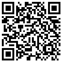QR Code for bitcoin:bitcoin:bitcoin:3MbXC9vGce6L2YAed6b66pYjoeXdLL9uQb
