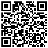 QR Code for bitcoin:bitcoin:bitcoin:3MbY81tF3kYKuLsF6sxdGNqWmFR8dZDAar