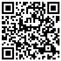 QR Code for bitcoin:bitcoin:bitcoin:3MbYRw4appeoyevg3cBySFqSnySGU7Gm1e