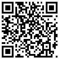 QR Code for bitcoin:bitcoin:bitcoin:3MbYWBMCdzig8fqX8PGC8o3oBDKAPWnuZF