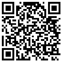 QR Code for bitcoin:bitcoin:bitcoin:3MbZ7YUEpgVV42odQxb89n12ktwD3NZPVB