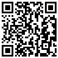 QR Code for bitcoin:bitcoin:bitcoin:3Mbb5gqBcLi5G3tnigrkYfL7w77VK7hQGc