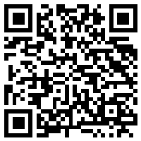 QR Code for bitcoin:bitcoin:bitcoin:3MbcY4KGoFy7bJSsB2csosUyvmnY7asyAp