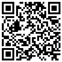 QR Code for bitcoin:bitcoin:bitcoin:3MbdmFSnybaEEcqXp6izExwiAHUHsMm6uh